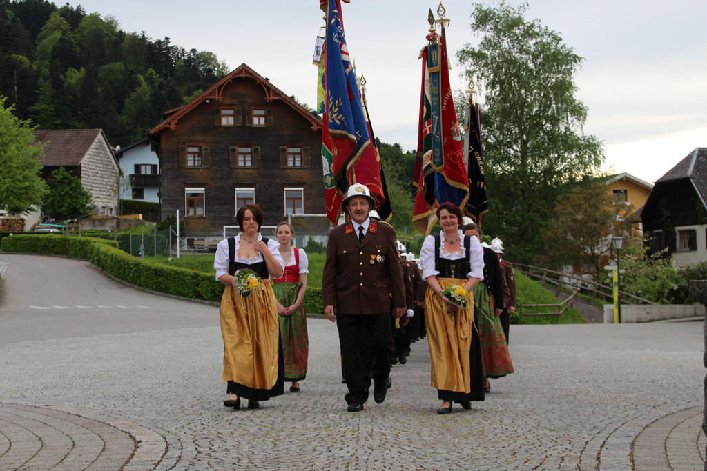 IMG_4181.JPG