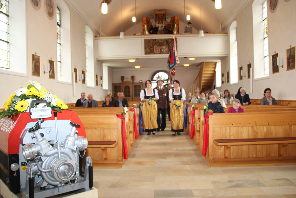 IMG_4183.JPG