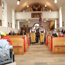 IMG_4183.JPG