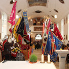 IMG_4188.JPG