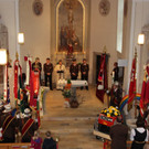 IMG_4196.JPG