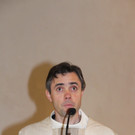 IMG_4202.JPG
