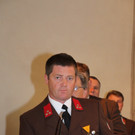 IMG_4218.JPG