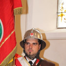 IMG_4235.JPG