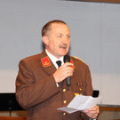 IMG_4259.JPG