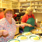IMG_4276.JPG