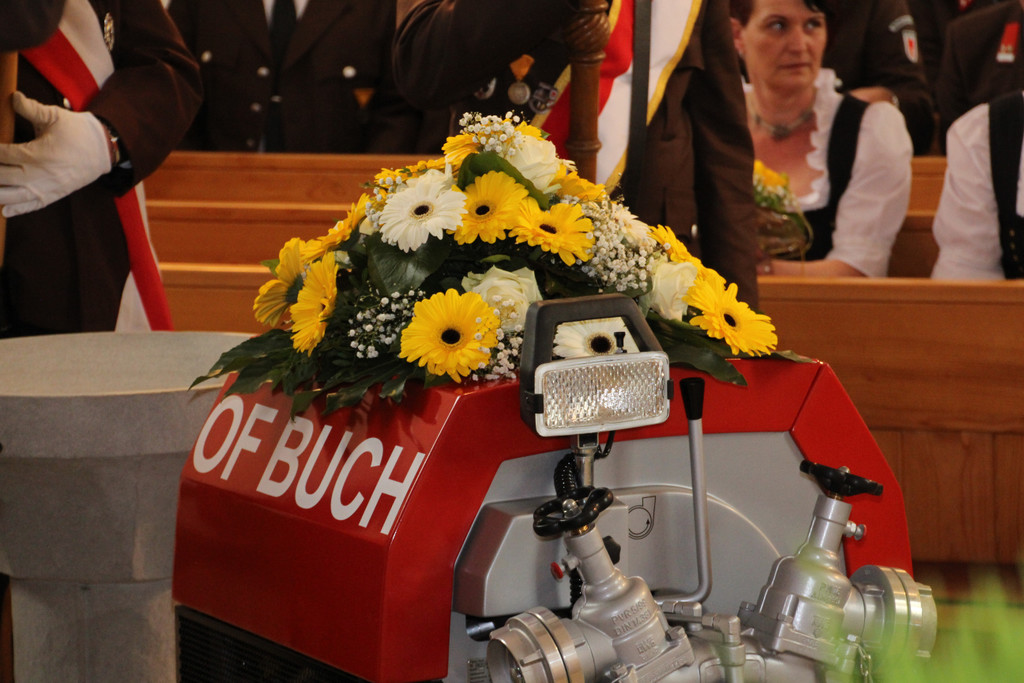 IMG_4187.JPG