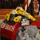 IMG_4187.JPG