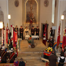 IMG_4196.JPG