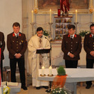 IMG_4197.JPG