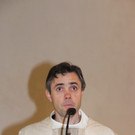 IMG_4202.JPG