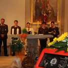 IMG_4236.JPG