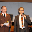 IMG_4282.JPG