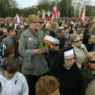 dc1-5u1oa93zv0gao1mdj8_original.jpg