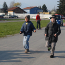 HalloAutoAltach01.JPG