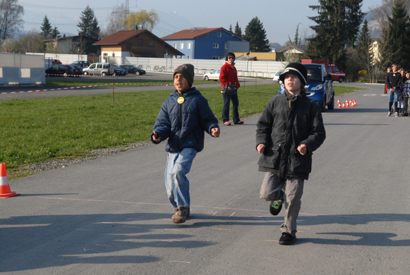 HalloAutoAltach01.JPG