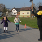 HalloAutoAltach03.JPG
