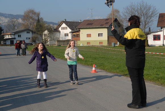 HalloAutoAltach03.JPG