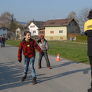 HalloAutoAltach04.JPG