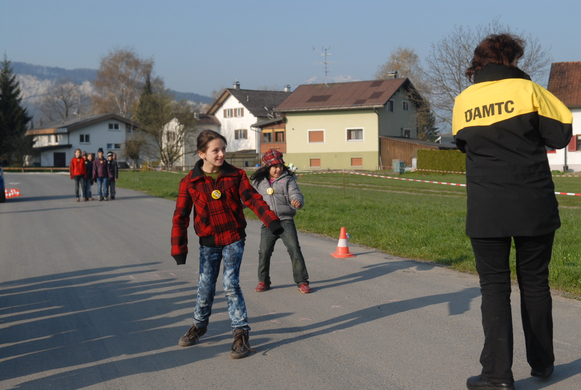 HalloAutoAltach04.JPG