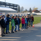 HalloAutoAltach06.JPG