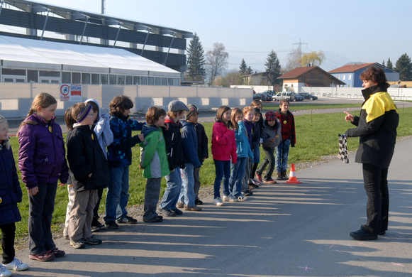 HalloAutoAltach06.JPG