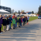 HalloAutoAltach09.JPG
