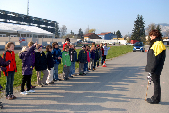 HalloAutoAltach09.JPG