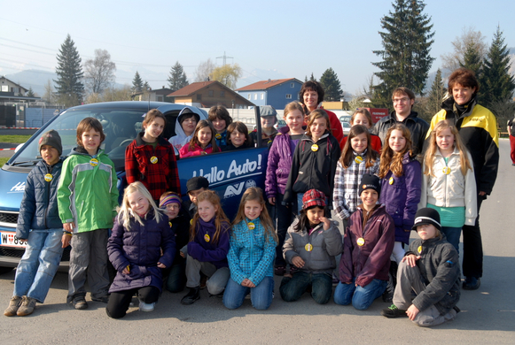 HalloAutoAltach16.JPG