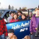 HalloAutoAltach22.JPG