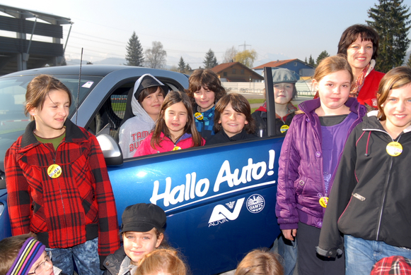 HalloAutoAltach22.JPG