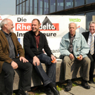 a Rheindelta 17_04_2010 120.jpg