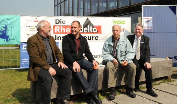 a Rheindelta 17_04_2010 120.jpg