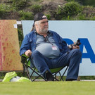 file6fbvufbw4d3114dpz1et.jpg