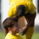 file6fbvvva1uwj1nhypj1et.jpg