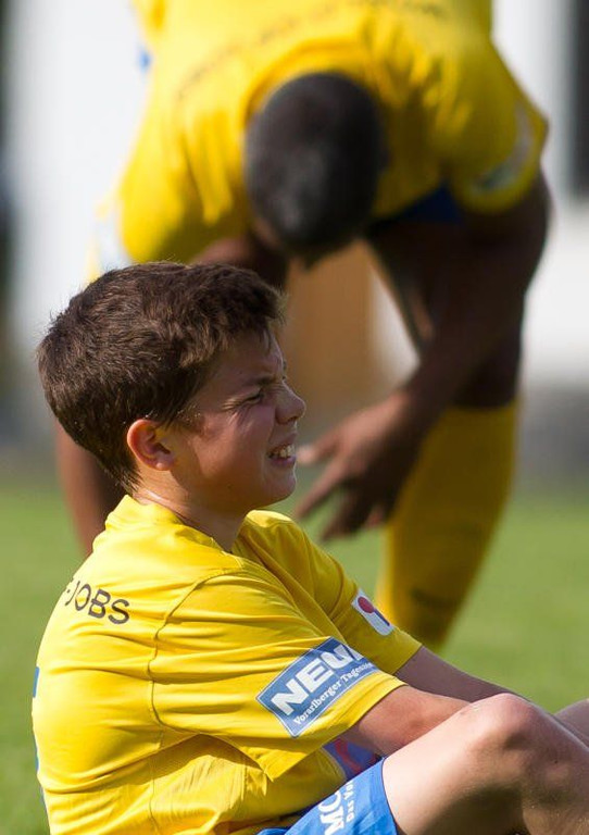 file6fbvvva1uwj1nhypj1et.jpg