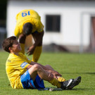 file6fbvvxcb8ox4l1km1et.jpg