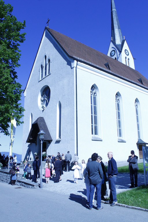 _MG_3109.jpg