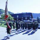 _MG_3133.jpg