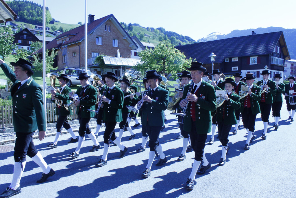 _MG_3137.jpg