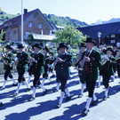_MG_3137.jpg