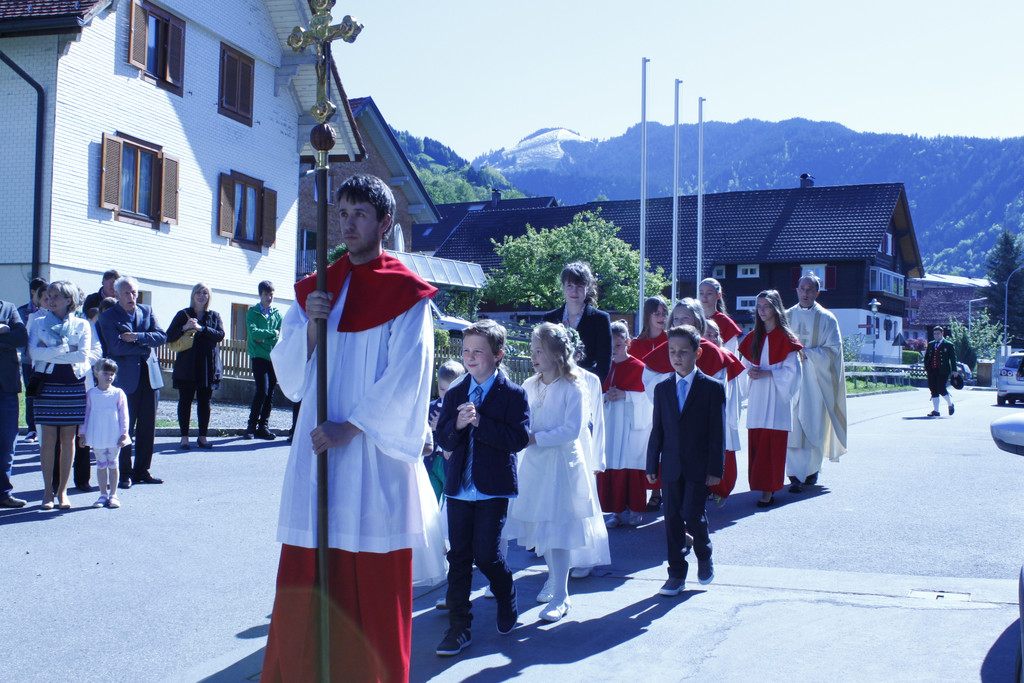 _MG_3152.jpg