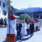 _MG_3152.jpg