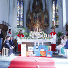 _MG_3163.jpg