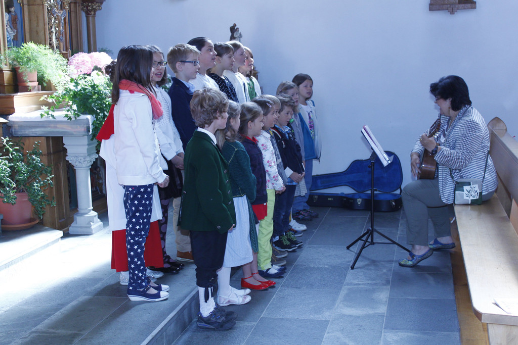_MG_3166.jpg
