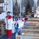 _MG_3268.jpg