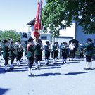 _MG_3294.jpg