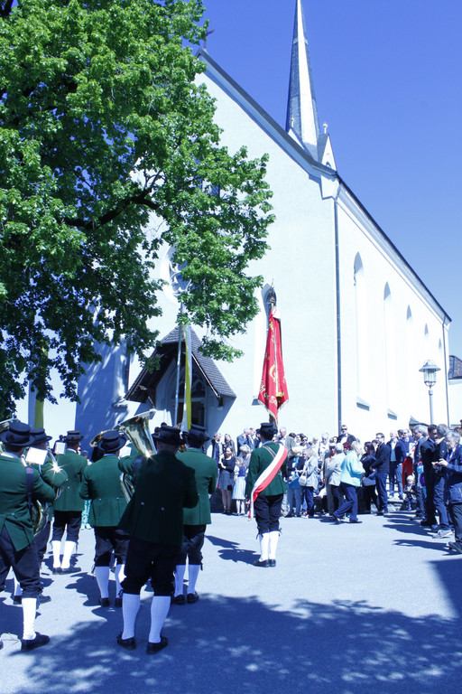 _MG_3304.jpg