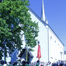 _MG_3304.jpg
