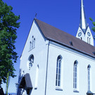 _MG_3310.jpg